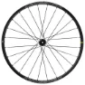 Mavic Crossmax Sl 29´´ Cl Disc Tubeless Hinterrad, Black, 12 x 148mm, Shimano Micro Spline
