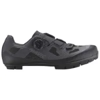 Mavic Crossmax Sl Ii Mtb-schuhe Mavic Crossmax Sl Ii Mtb-schuhe
