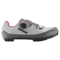 Mavic Crossmax Sl Ii Mtb-schuhe Mavic Crossmax Sl Ii Mtb-schuhe