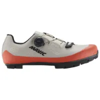 Mavic Crossmax Sl Ii Mtb-schuhe Mavic Crossmax Sl Ii Mtb-schuhe