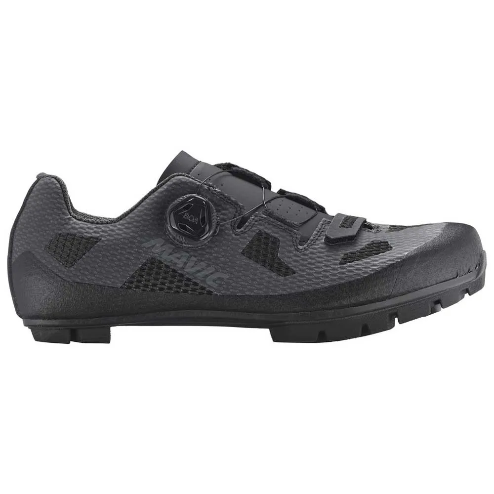 Mavic Crossmax Sl Ii Mtb-schuhe Mavic Crossmax Sl Ii Mtb-schuhe