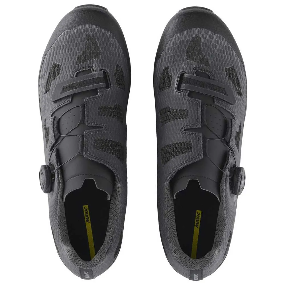 Mavic Crossmax Sl Ii Mtb-schuhe Mavic Crossmax Sl Ii Mtb-schuhe
