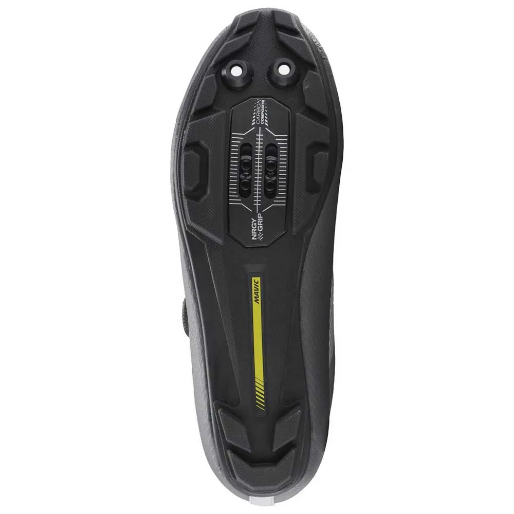 Mavic Crossmax Sl Ii Mtb-schuhe Mavic Crossmax Sl Ii Mtb-schuhe