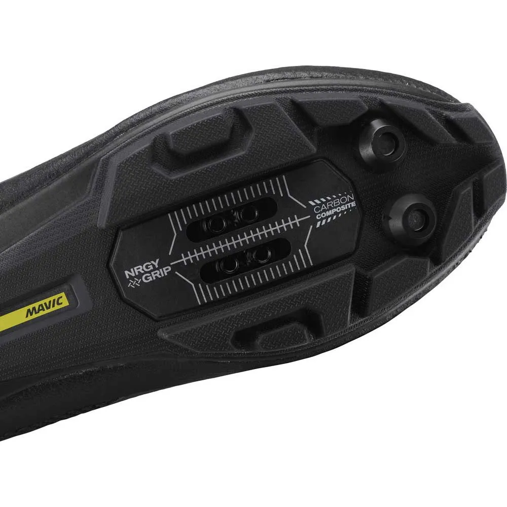 Mavic Crossmax Sl Ii Mtb-schuhe Mavic Crossmax Sl Ii Mtb-schuhe