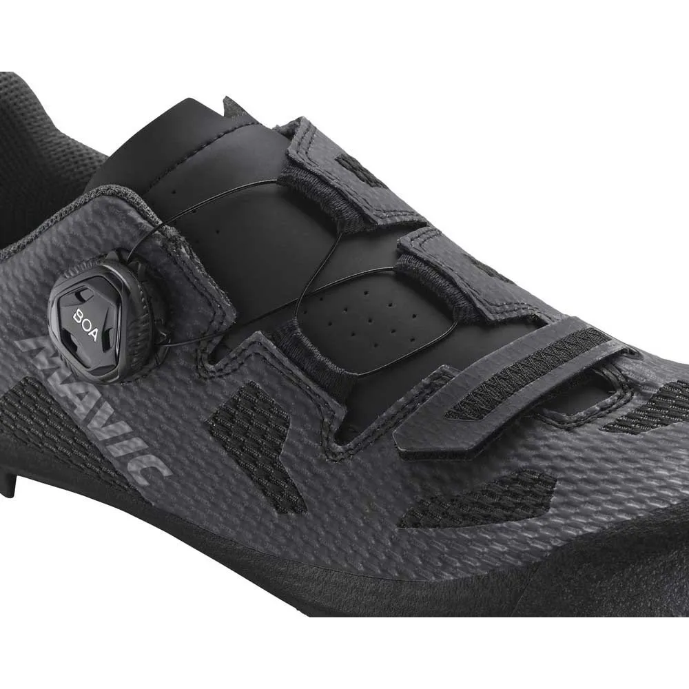 Mavic Crossmax Sl Ii Mtb-schuhe Mavic Crossmax Sl Ii Mtb-schuhe