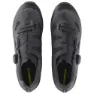 Mavic Crossmax Sl Ii Mtb-schuhe