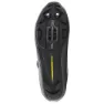 Mavic Crossmax Sl Ii Mtb-schuhe