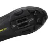 Mavic Crossmax Sl Ii Mtb-schuhe