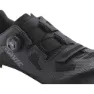 Mavic Crossmax Sl Ii Mtb-schuhe