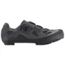 Mavic Crossmax Sl Ii Mtb-schuhe