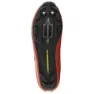 Mavic Crossmax Sl Ii Mtb-schuhe
