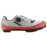 Mavic Crossmax Sl Ii Mtb-schuhe