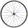Mavic Crossmax Sl R Carbon Boost 29´´ 6b Disc Tubeless Mtb Hinterrad, Black, 12 x 148mm, Sram XD