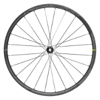 Mavic Crossmax Sl R Carbon Boost 29´´ 6b Disc Tubeless Mtb Vorderrad Mavic Crossmax Sl R Carbon Boost 29´´ 6b Disc Tubeless Mtb Vorderrad