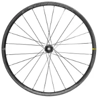 Mavic Crossmax Sl R Carbon Boost 29´´ Cl Disc Tubeless Mtb Hinterrad Mavic Crossmax Sl R Carbon Boost 29´´ Cl Disc Tubeless Mtb Hinterrad