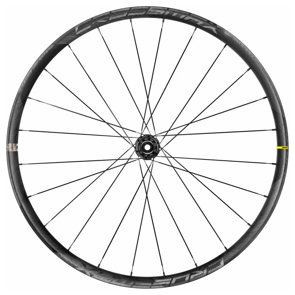 Mavic Crossmax Sl Ultimate 25 Carbon Boost 29´´ 6b Disc Tubeless Mtb Hinterrad, Black, 12 x 148mm, Sram XD Mavic Crossmax Sl Ultimate 25 Carbon Boost 29´´ 6b Disc Tubeless Mtb Hinterrad, Black, 12 x 148mm, Sram XD