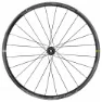 Mavic Crossmax Sl Ultimate 25 Carbon Boost 29´´ 6b Disc Tubeless Mtb Hinterrad, Black, 12 x 148mm, Sram XD