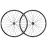 Mavic Crossmax Sl Ultimate 25 Carbon Boost 29´´ 6b Disc Tubeless Mtb Vorderrad, Black, 15 x 110mm
