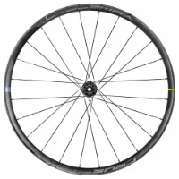 Mavic Crossmax Sl Ultimate 30 Carbon Boost 29´´ 6b Disc Tubeless Mtb Hinterrad Mavic Crossmax Sl Ultimate 30 Carbon Boost 29´´ 6b Disc Tubeless Mtb Hinterrad