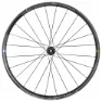 Mavic Crossmax Sl Ultimate 30 Carbon Boost 29´´ 6b Disc Tubeless Mtb Hinterrad