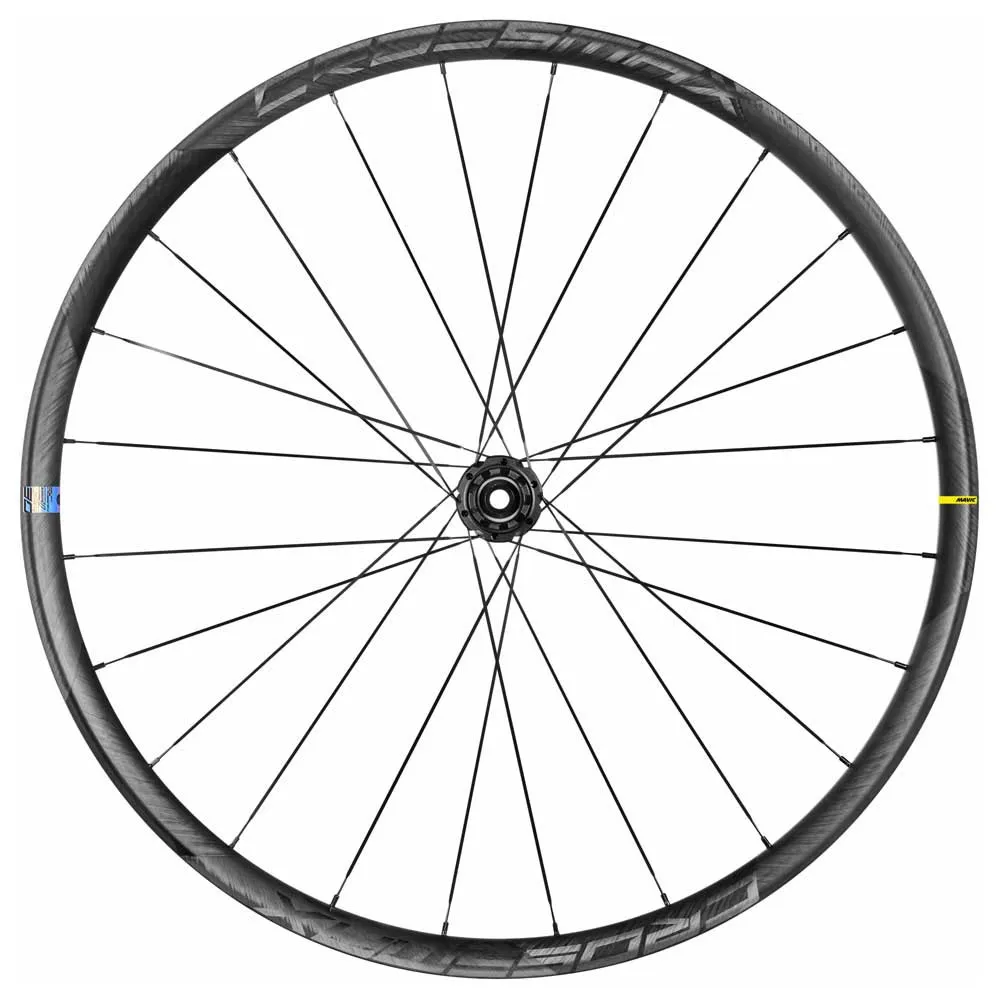Mavic Crossmax Sl Ultimate 30 Carbon Boost 29´´ 6b Disc Tubeless Mtb Hinterrad Mavic Crossmax Sl Ultimate 30 Carbon Boost 29´´ 6b Disc Tubeless Mtb Hinterrad