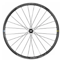 Mavic Crossmax Sl Ultimate 30 Carbon Boost 29´´ 6b Disc Tubeless Mtb Vorderrad Mavic Crossmax Sl Ultimate 30 Carbon Boost 29´´ 6b Disc Tubeless Mtb Vorderrad