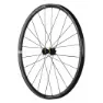 Mavic Crossmax Sl Ultimate 30 Carbon Boost 29´´ 6b Disc Tubeless Mtb Vorderrad, Black, 15 x 110mm