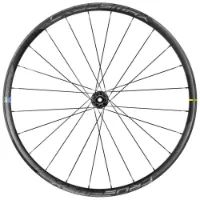 Mavic Crossmax Sl Ultimate 30 Carbon Boost 29´´ Cl Disc Tubeless Mtb Hinterrad Mavic Crossmax Sl Ultimate 30 Carbon Boost 29´´ Cl Disc Tubeless Mtb Hinterrad