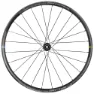 Mavic Crossmax Sl Ultimate 30 Carbon Boost 29´´ Cl Disc Tubeless Mtb Hinterrad, Black, 12 x 148mm, Shimano Micro Spline