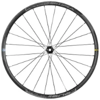 Mavic Crossmax Sl Ultimate 30 Carbon Boost 29´´ Cl Disc Tubeless Mtb Vorderrad Mavic Crossmax Sl Ultimate 30 Carbon Boost 29´´ Cl Disc Tubeless Mtb Vorderrad