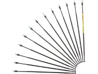 Mavic Crossmax SLR/Enduro/XL Pro / Deemax Pro 27,5" Ersatzspeichen 2014-2018 Mavic Crossmax SLR/Enduro/XL Pro / Deemax Pro 27,5" Ersatzspeichen 2014-2018