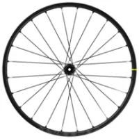 Mavic Crossmax Sls 29´´ 6b Disc Mtb Hinterrad Mavic Crossmax Sls 29´´ 6b Disc Mtb Hinterrad