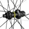Mavic Crossmax Sls 29´´ 6b Disc Mtb Hinterrad