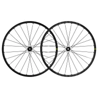 Mavic Crossmax Sls 29´´ 6b Disc Mtb-laufradsatz Mavic Crossmax Sls 29´´ 6b Disc Mtb-laufradsatz