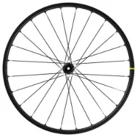 Mavic Crossmax Sls 29´´ Cl Disc Tubeless Hinterrad Mavic Crossmax Sls 29´´ Cl Disc Tubeless Hinterrad