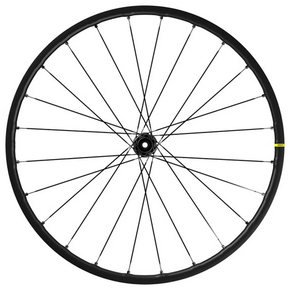 Mavic Crossmax Sls 29´´ Cl Disc Tubeless Hinterrad, Black, 12 x 148mm, Shimano Micro Spline Mavic Crossmax Sls 29´´ Cl Disc Tubeless Hinterrad, Black, 12 x 148mm, Shimano Micro Spline