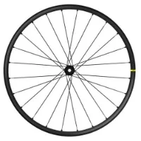 Mavic Crossmax Xl 27.5´´ Cl Disc Mtb Vorderrad Mavic Crossmax Xl 27.5´´ Cl Disc Mtb Vorderrad