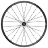 Mavic Crossmax Xl 29´´ 6b Disc Mtb Hinterrad