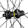 Mavic Crossmax Xl 29´´ 6b Disc Mtb Hinterrad