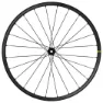 Mavic Crossmax Xl 29´´ 6b Disc Mtb Vorderrad, Black, 15 x 110mm