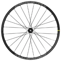 Mavic Crossmax Xl 29´´ Cl Disc Mtb Hinterrad Mavic Crossmax Xl 29´´ Cl Disc Mtb Hinterrad