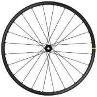 Mavic Crossmax Xl 29´´ Cl Disc Mtb Vorderrad Mavic Crossmax Xl 29´´ Cl Disc Mtb Vorderrad