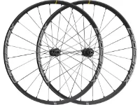 Mavic Crossmax XL Disc 6-Loch 29" Boost Laufradsatz Mavic Crossmax XL Disc 6-Loch 29" Boost Laufradsatz