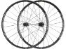 Mavic Crossmax XL Disc 6-Loch 29" Boost Laufradsatz
