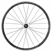 Mavic Crossmax Xl R Carbon Boost 29´´ 6b Disc Tubeless Mtb Hinterrad Mavic Crossmax Xl R Carbon Boost 29´´ 6b Disc Tubeless Mtb Hinterrad