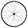 Mavic Crossmax Xl R Carbon Boost 29´´ 6b Disc Tubeless Mtb Hinterrad, Black, 12 x 148mm, Sram XD