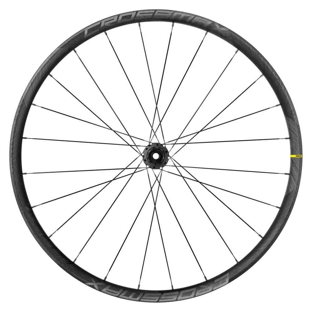 Mavic Crossmax Xl R Carbon Boost 29´´ 6b Disc Tubeless Mtb Hinterrad, Black, 12 x 148mm, Sram XD Mavic Crossmax Xl R Carbon Boost 29´´ 6b Disc Tubeless Mtb Hinterrad, Black, 12 x 148mm, Sram XD