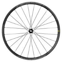Mavic Crossmax Xl R Carbon Boost 29´´ Cl Disc Tubeless Mtb Vorderrad Mavic Crossmax Xl R Carbon Boost 29´´ Cl Disc Tubeless Mtb Vorderrad