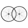 Mavic Crossmax Xl R Carbon Boost 29´´ Cl Disc Tubeless Mtb Vorderrad, Black, 15 x 110mm