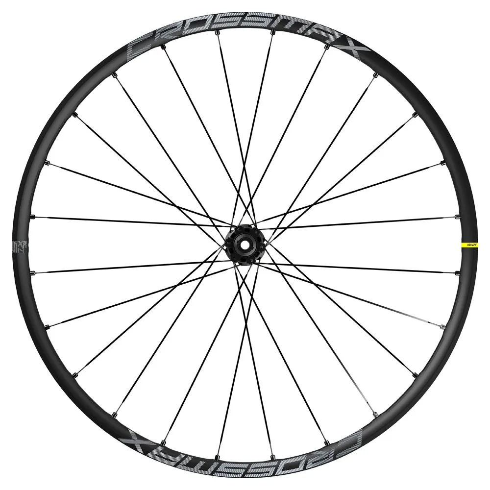 Mavic Crossmax Xl S 29´´ 6b Disc Mtb-laufradsatz Mavic Crossmax Xl S 29´´ 6b Disc Mtb-laufradsatz